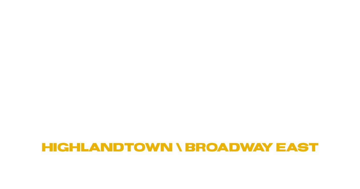 Kap2ure Film Studios. Studio space photography and 360 virtual tour, New York.